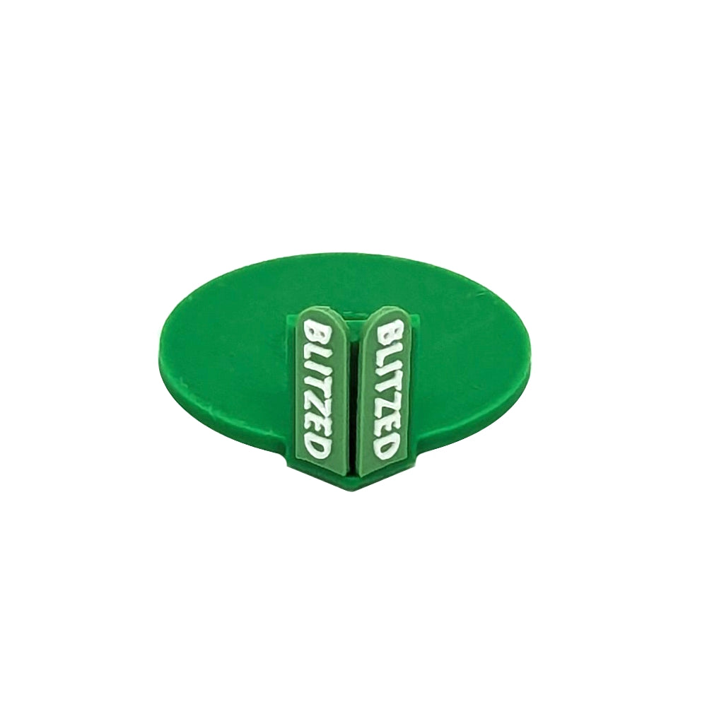 32mm Magnetic Miniature Status Markers