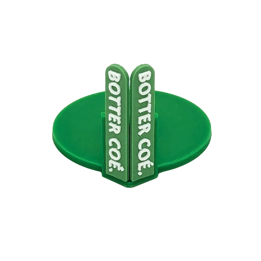 32mm Magnetic Miniature Status Markers