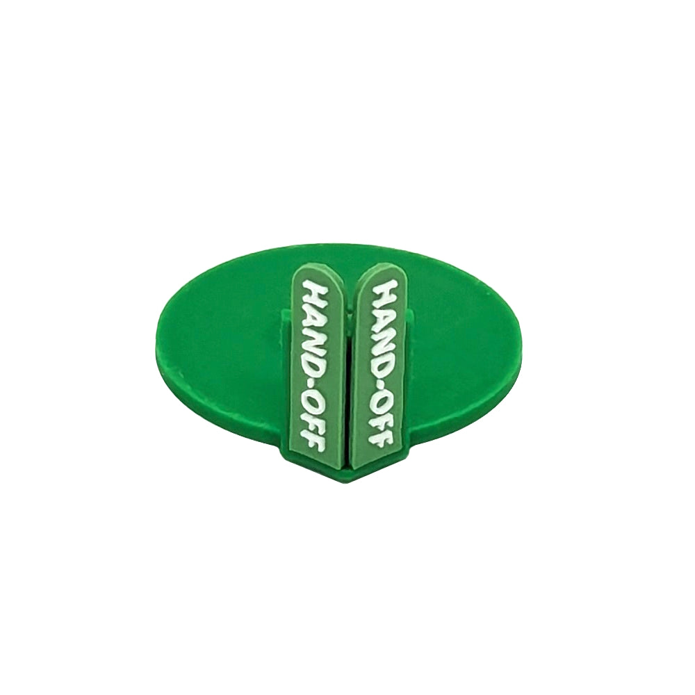 32mm Magnetic Miniature Status Markers