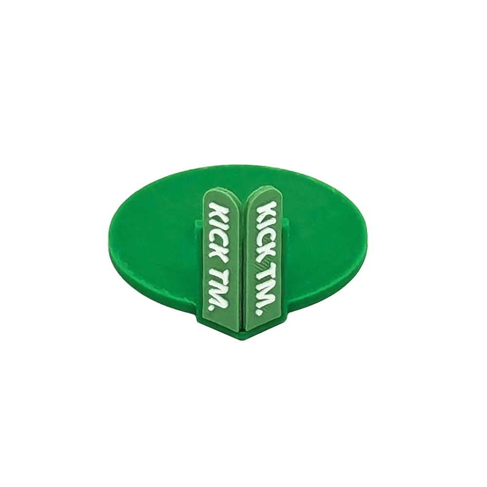 32mm Magnetic Miniature Status Markers
