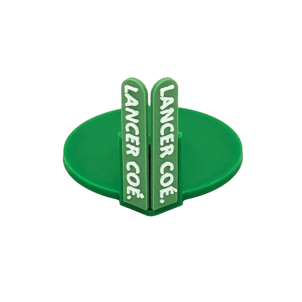 32mm Magnetic Miniature Status Markers