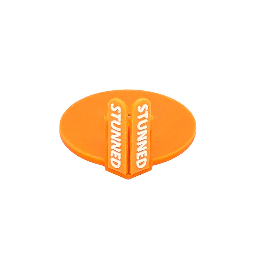 32mm Magnetic Miniature Status Markers