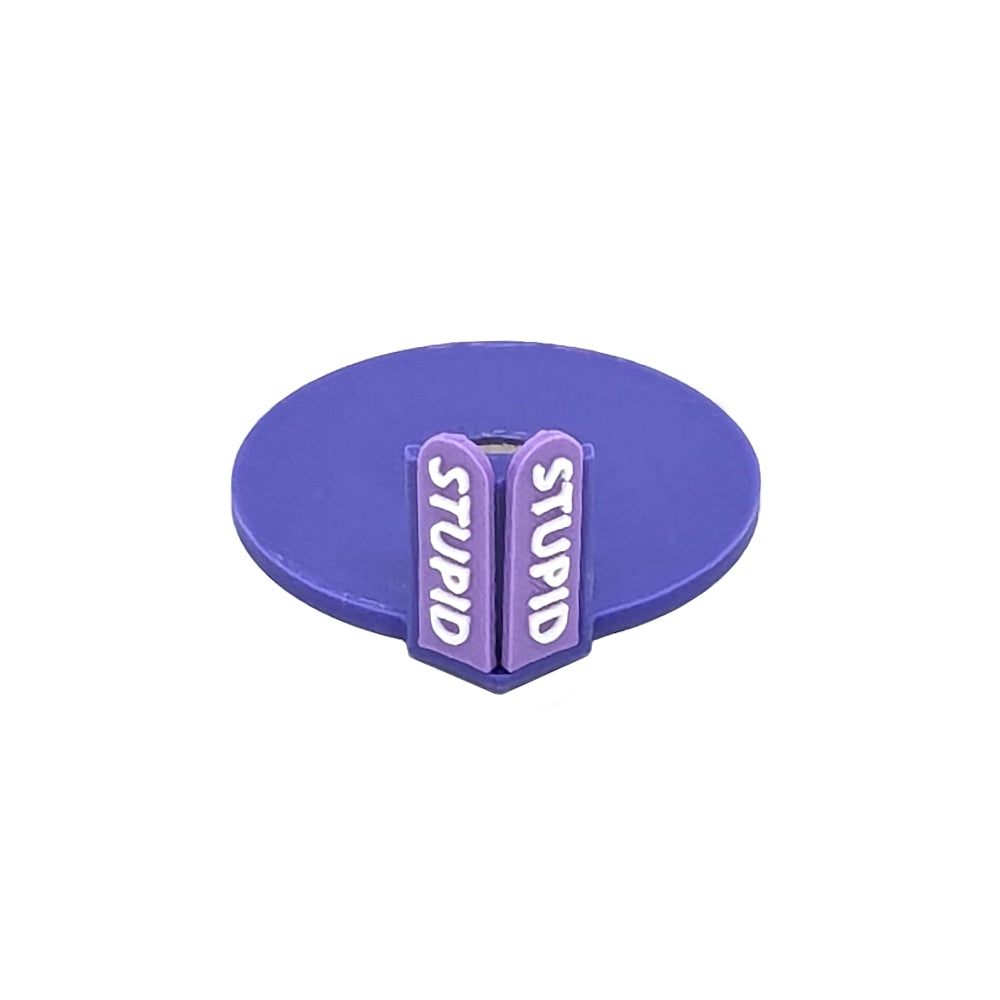 32mm Magnetic Miniature Status Markers