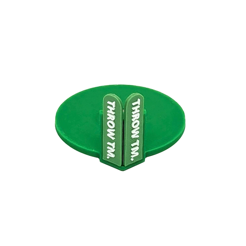 32mm Magnetic Miniature Status Markers