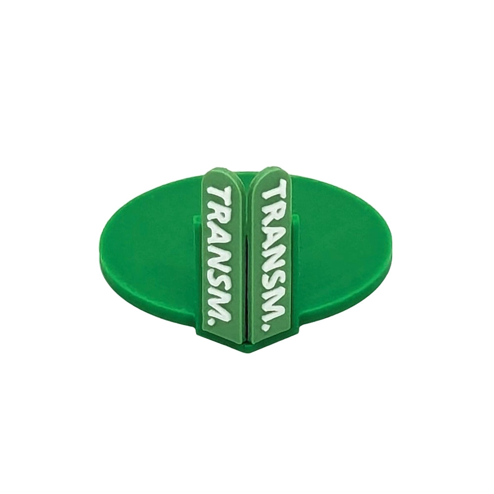 32mm Magnetic Miniature Status Markers