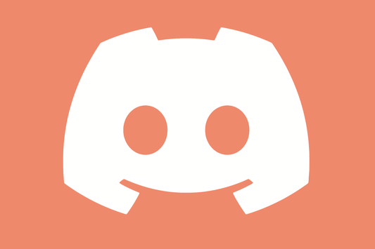 Join Our Discord!