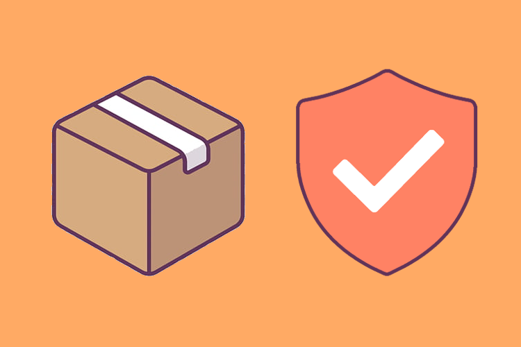 You're Covered: How We Handle US Tariffs for You