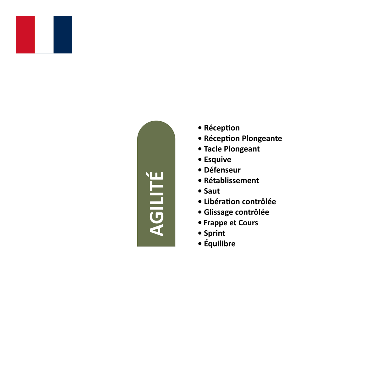 Season 3 Skill Hook Sets