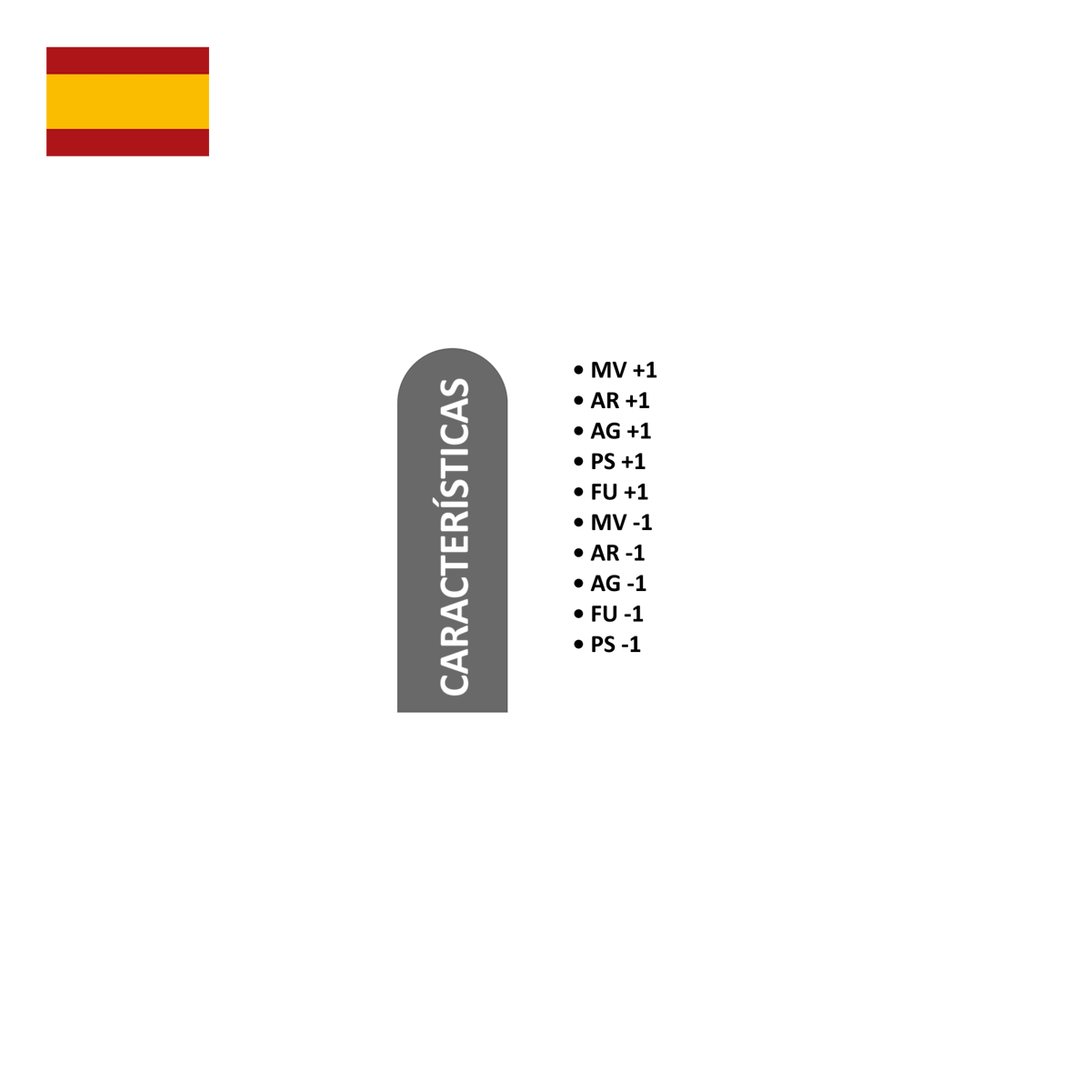 Season 3 Skill Hook Sets