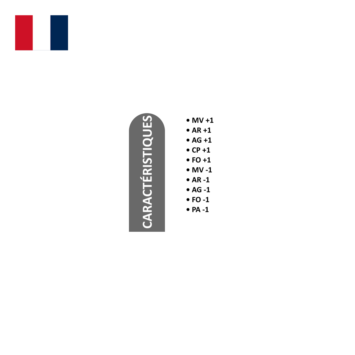 Season 3 Skill Hook Sets