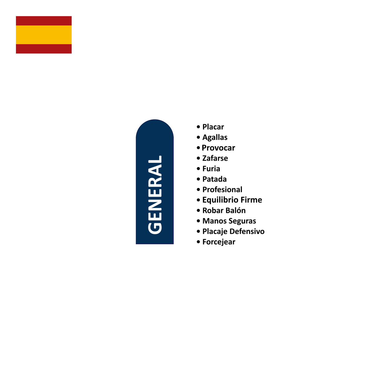 Season 3 Skill Hook Sets