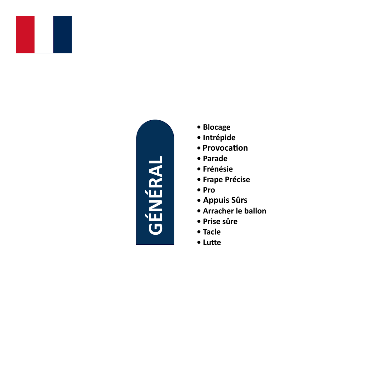 Season 3 Skill Hook Sets