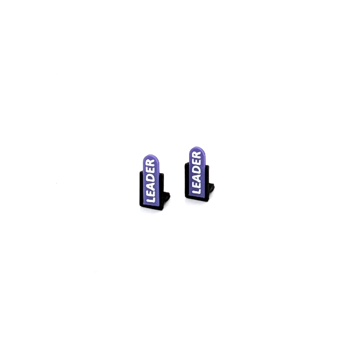 Color-Coded Skill Hooks