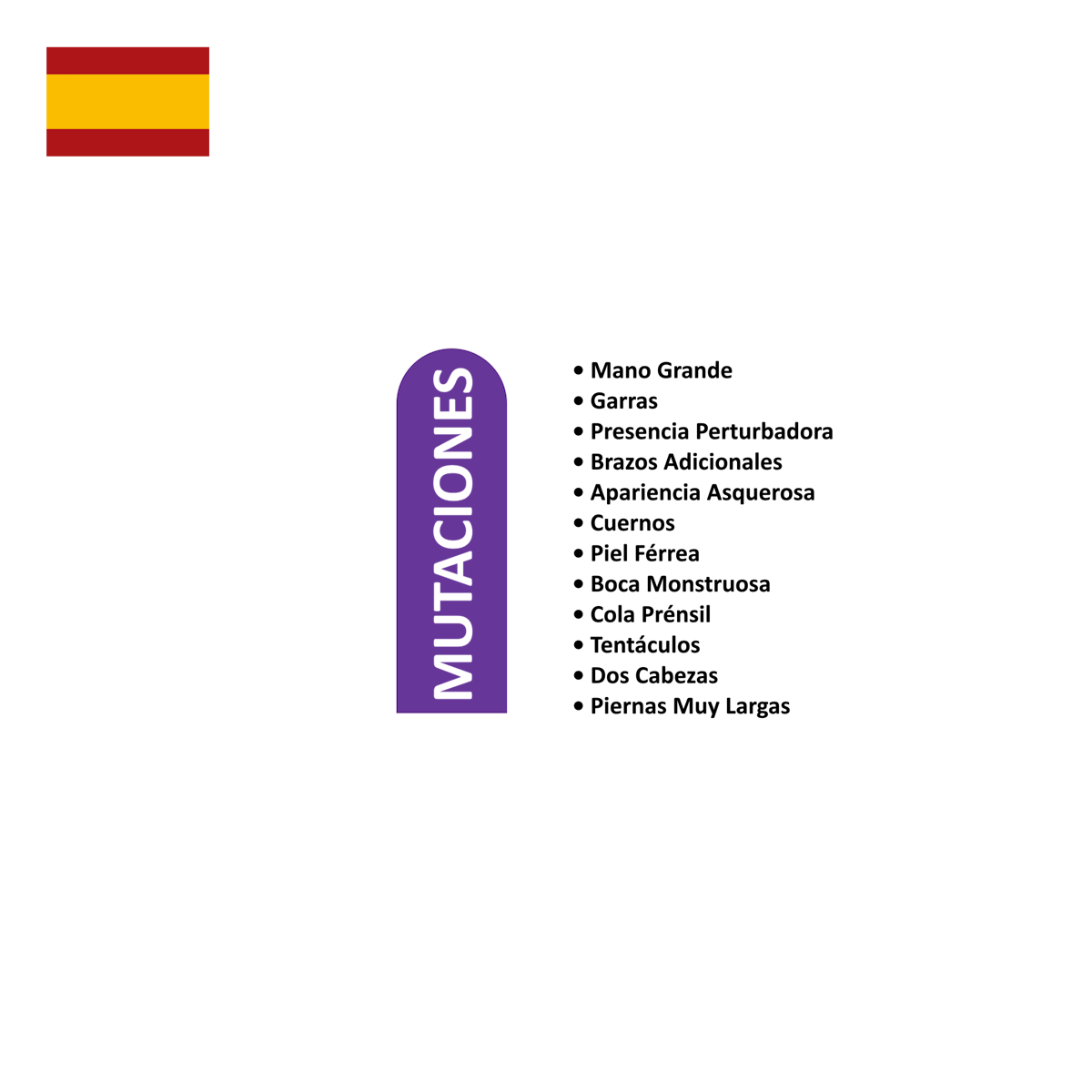 Season 3 Skill Hook Sets