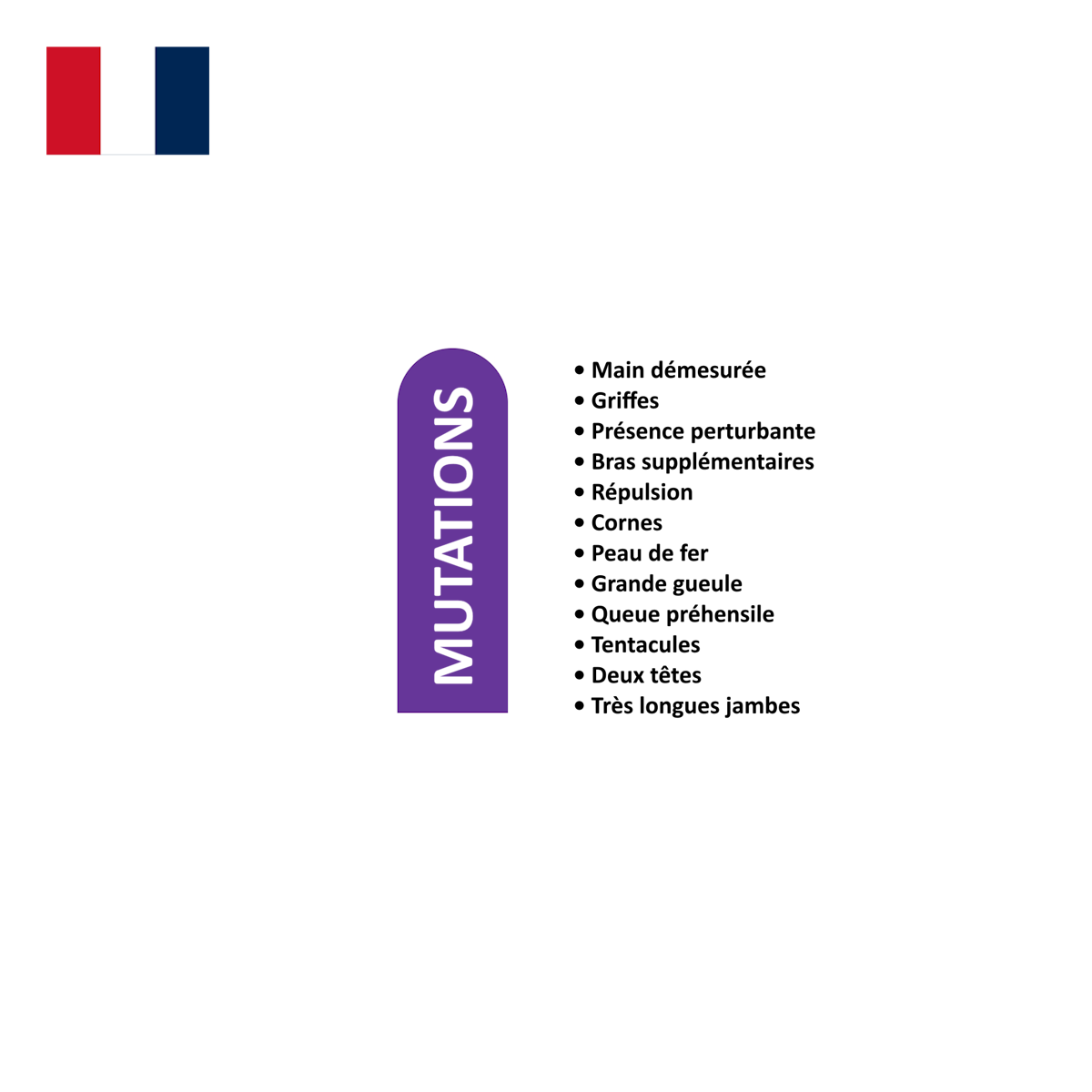 Season 3 Skill Hook Sets