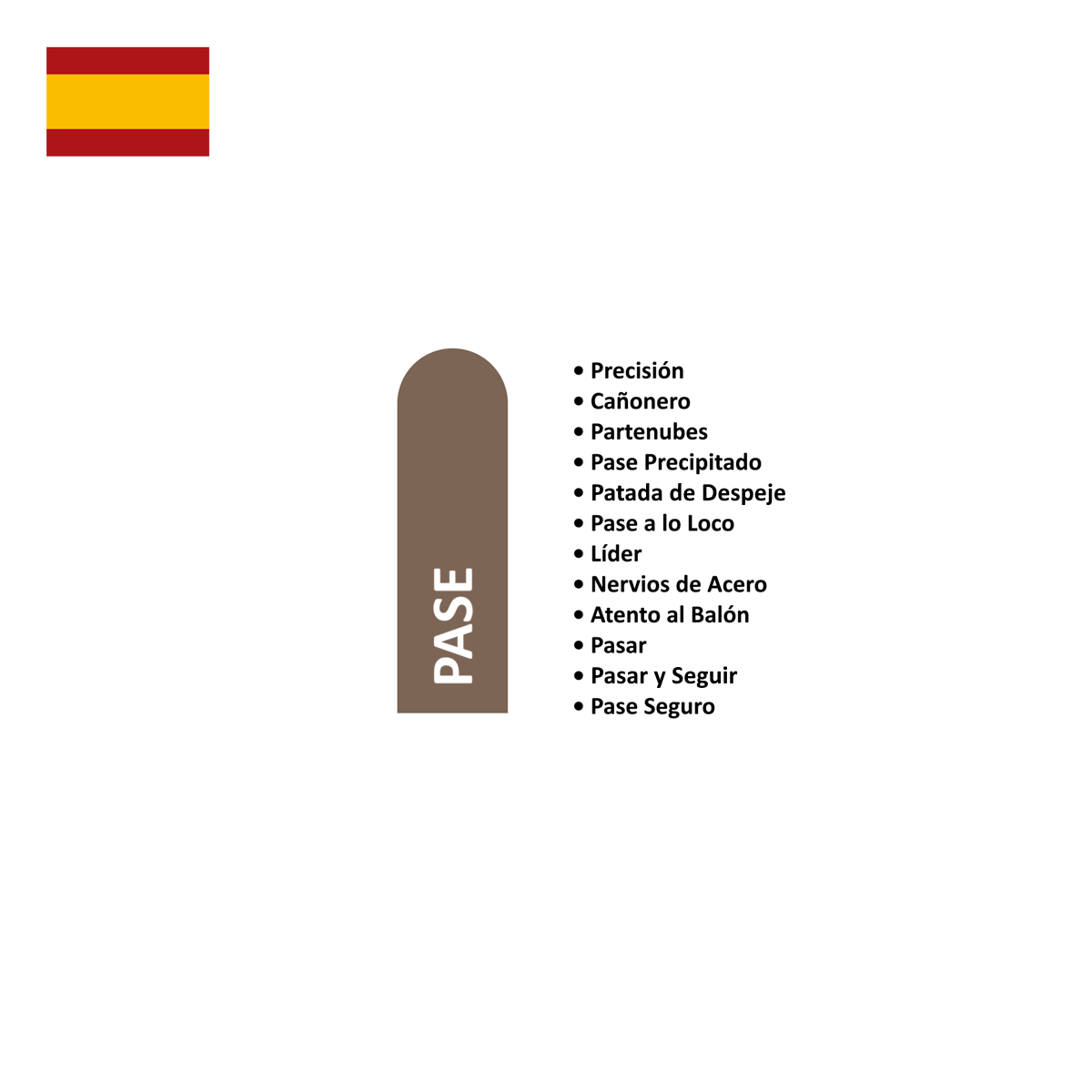 Season 3 Skill Hook Sets