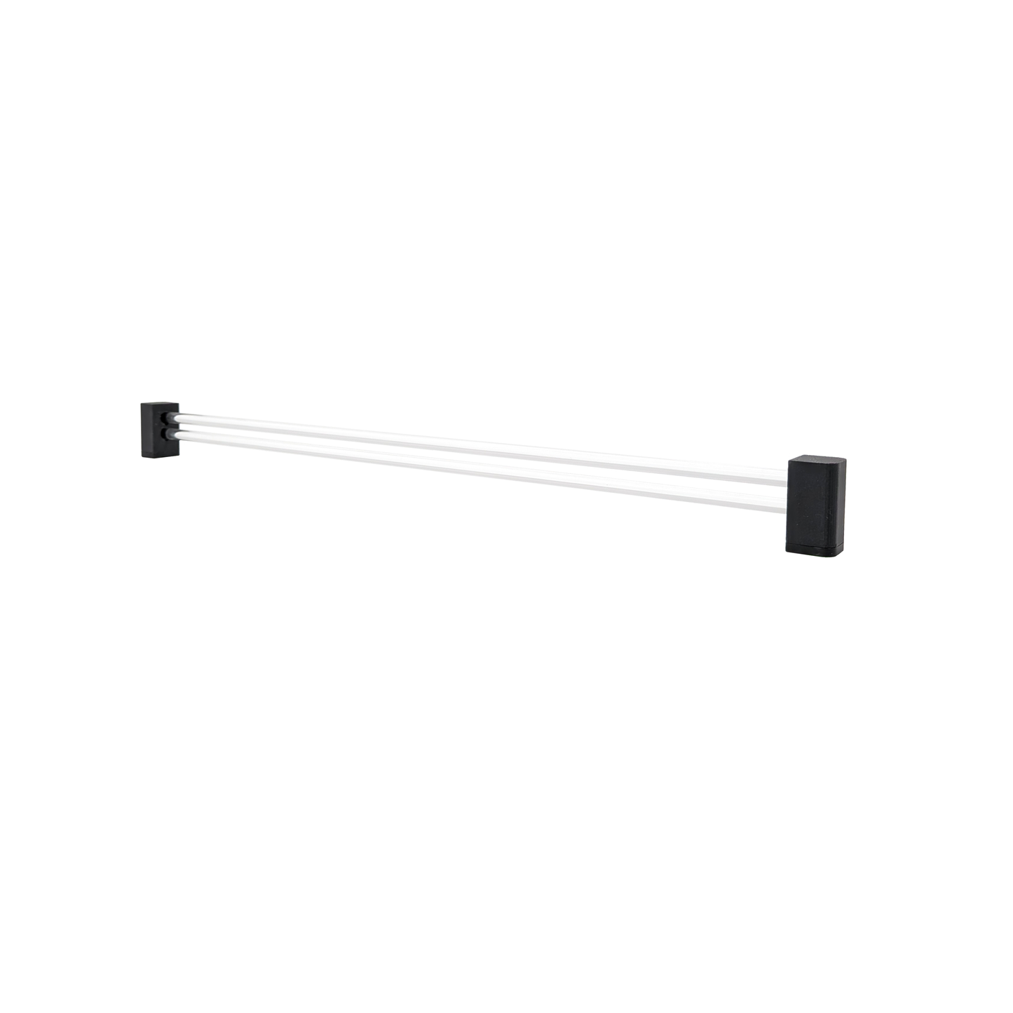 Boulier de table