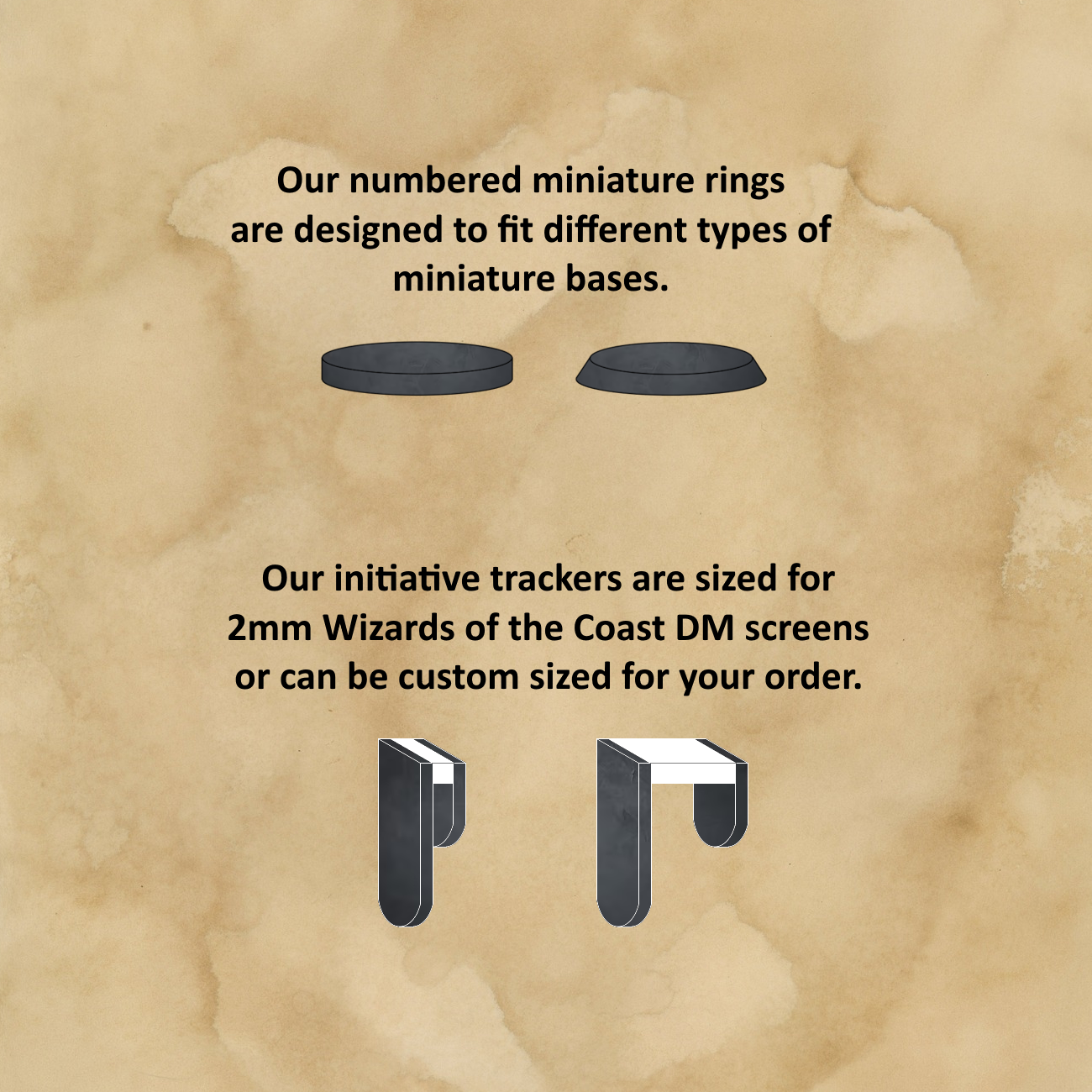 Dungeon Master Bundle