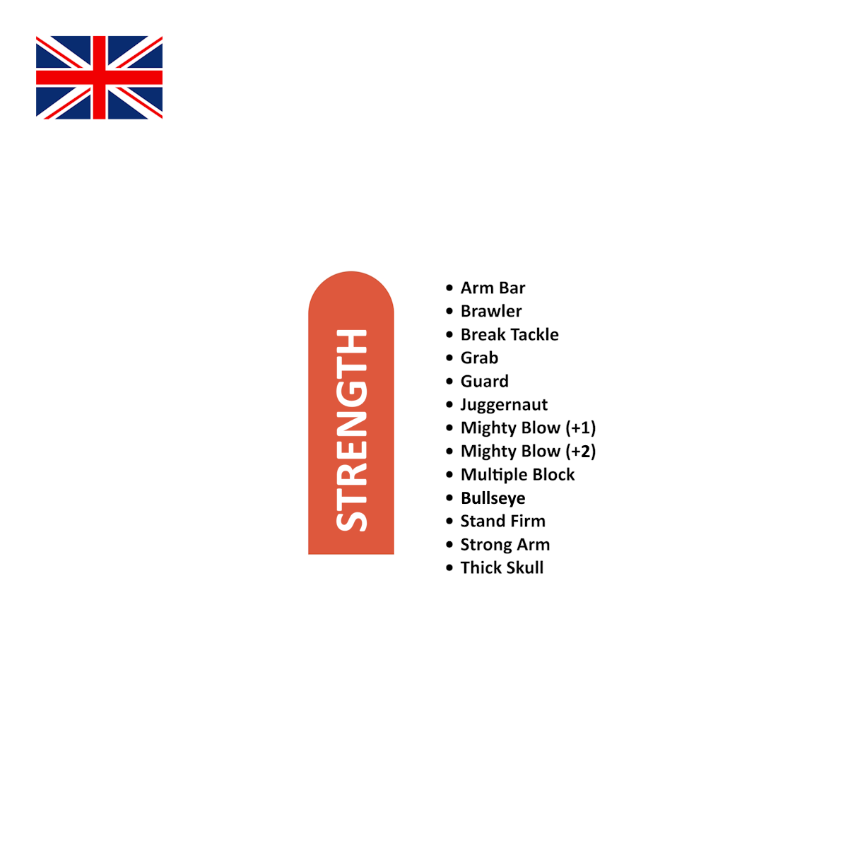 Season 3 Skill Hook Sets