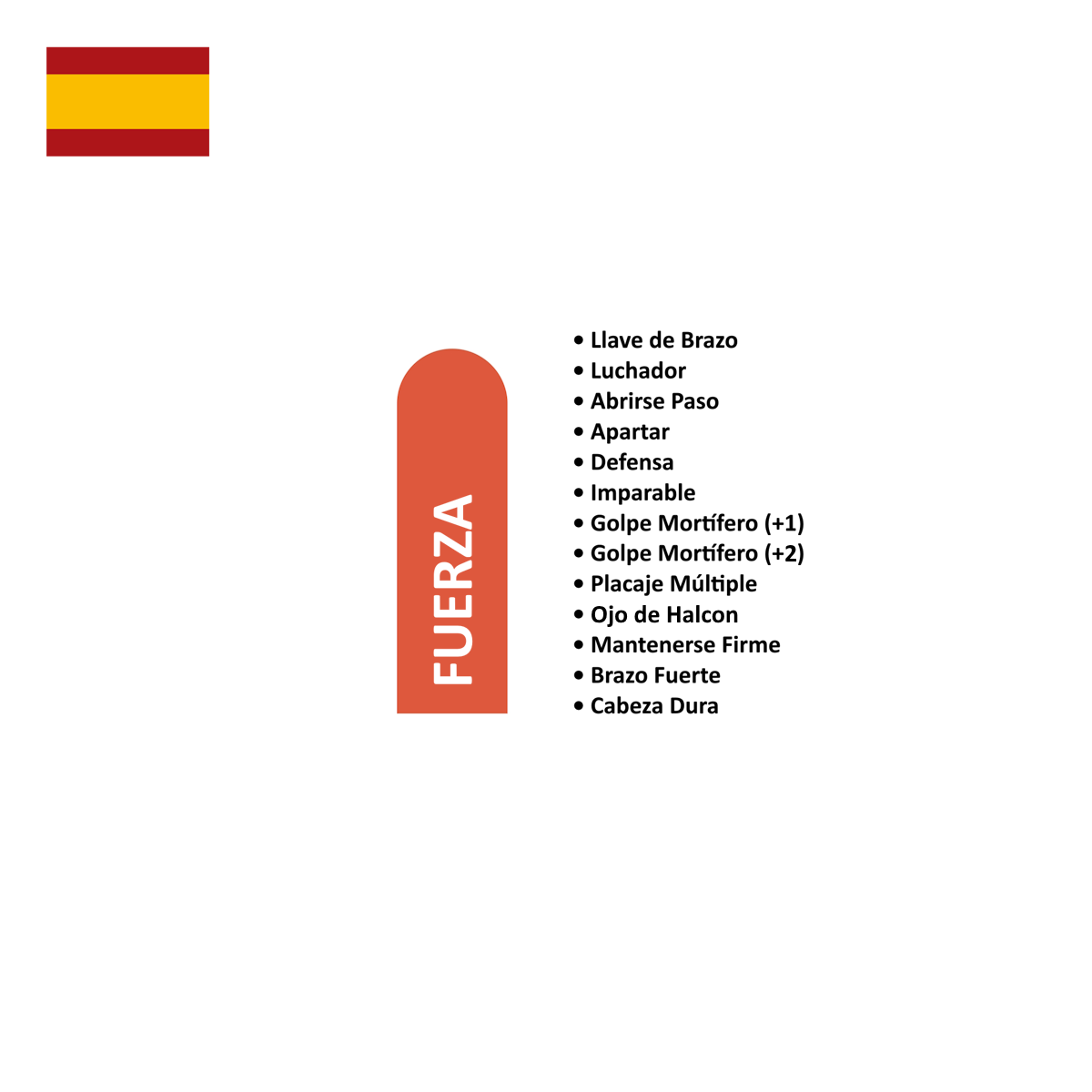 Season 3 Skill Hook Sets