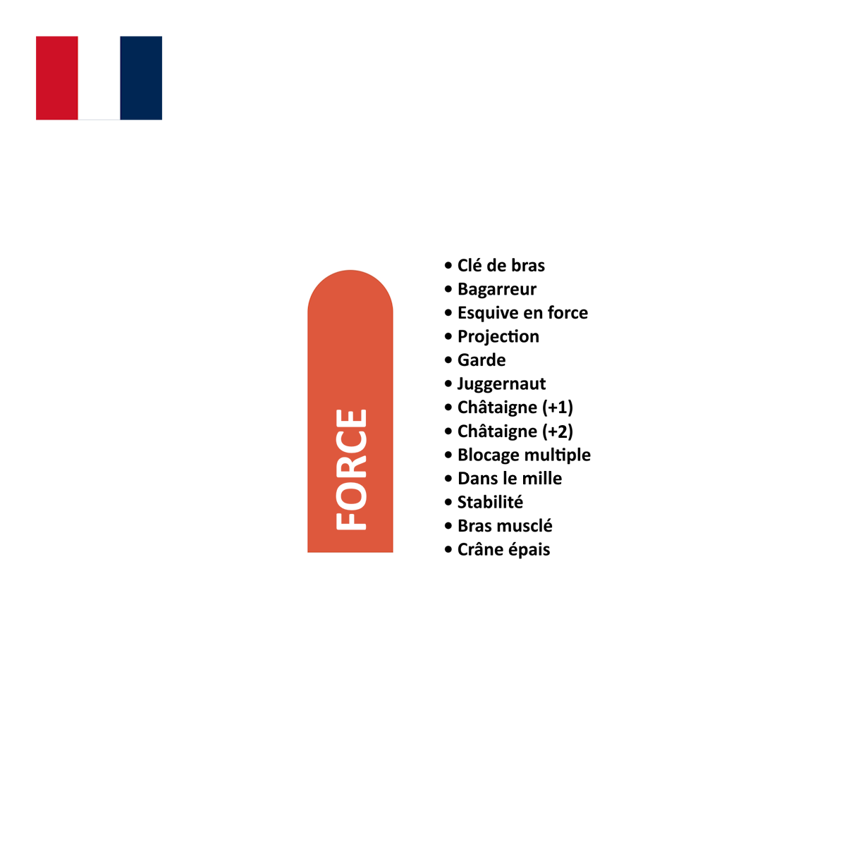 Season 3 Skill Hook Sets