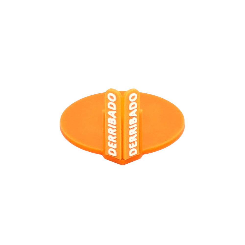 32mm Magnetic Miniature Status Markers