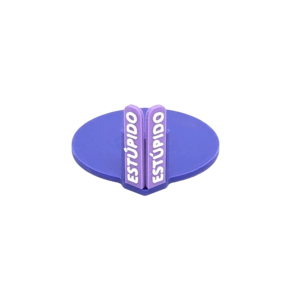 32mm Magnetic Miniature Status Markers