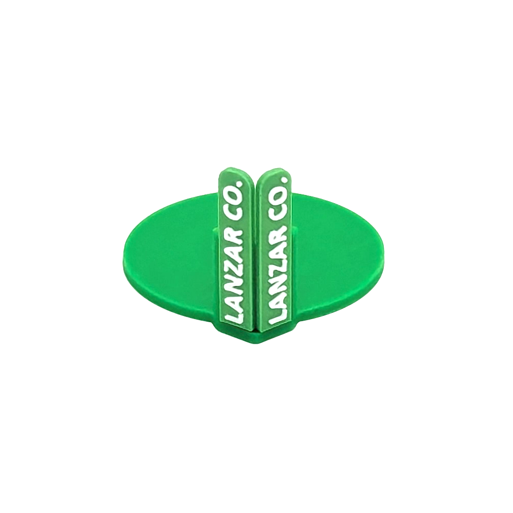 32mm Magnetic Miniature Status Markers