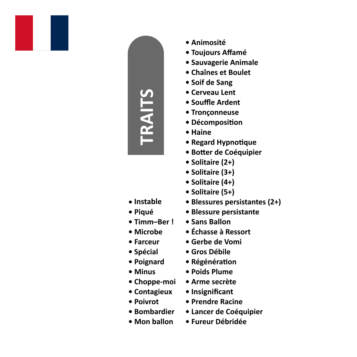 Season 3 Skill Hook Sets